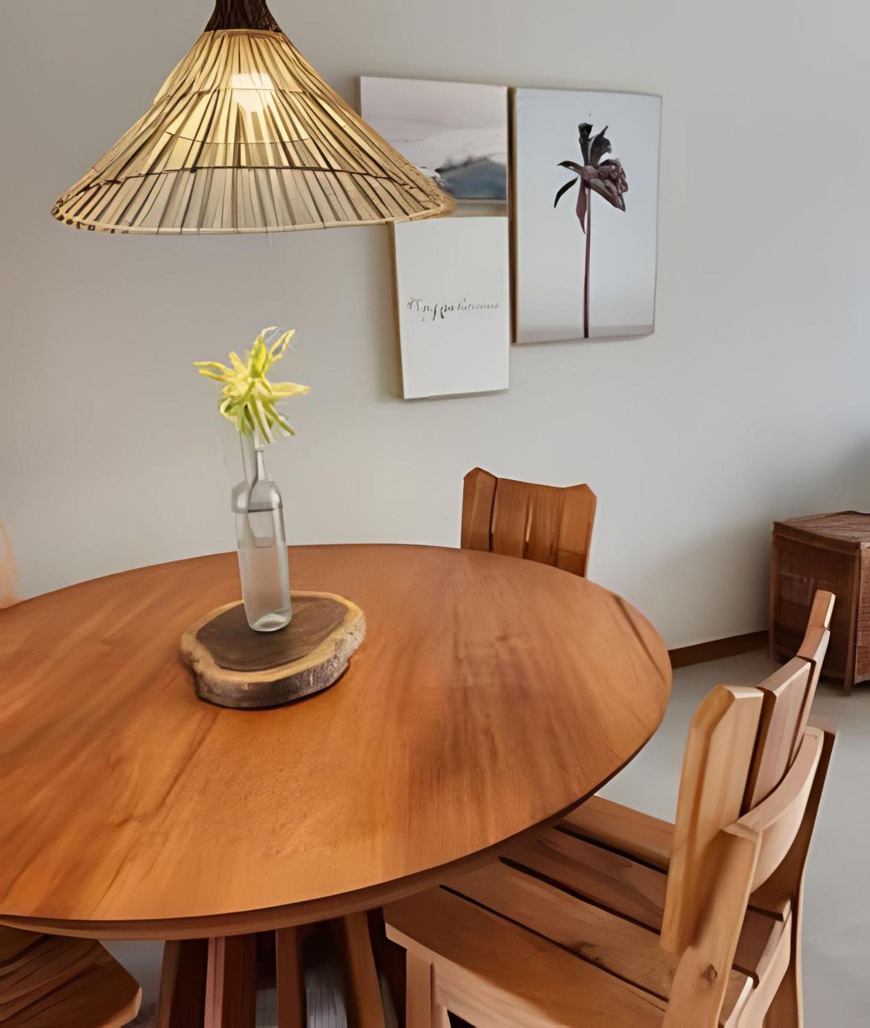 Apartment Village Super Charmoso Cond. Oahu Alto Do *